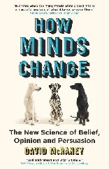 [cover image]