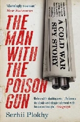 [cover image]