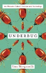 [cover image]