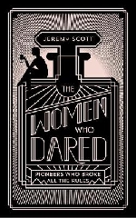 [cover image]