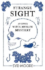 [cover image]