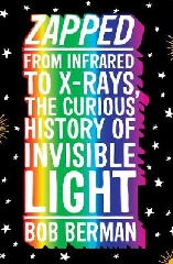 [cover image]