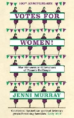 [cover image]