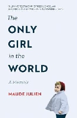[cover image]