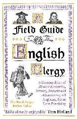 [cover image]