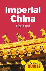 [cover image]