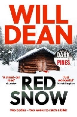 [cover image]