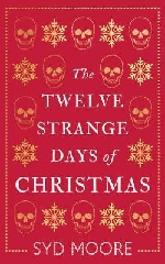 [cover image]