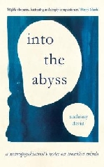 [cover image]