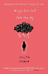 [cover image]