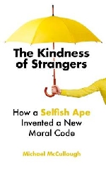 [cover image]