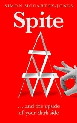 [cover image]
