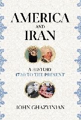 [cover image]