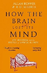 [cover image]