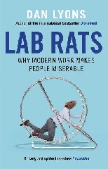 [cover image]