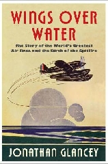 [cover image]