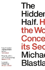 [cover image]