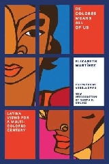 [cover image]
