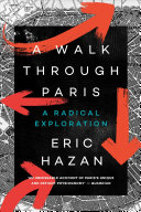 [cover image]