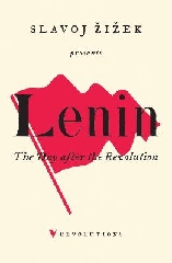 [cover image]