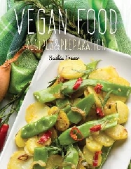 [cover image]