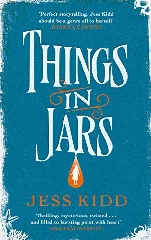 [cover image]