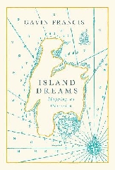 [cover image]