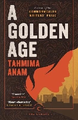 [cover image]