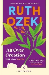 [cover image]