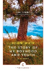 [cover image]