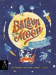 [cover image]