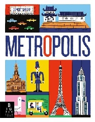[cover image]