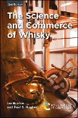 [cover image]