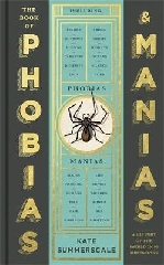 [cover image]