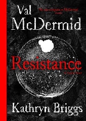 [cover image]