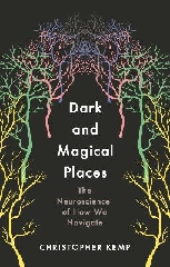[cover image]