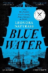 [cover image]