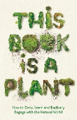 [cover image]