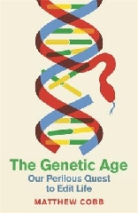 [cover image]