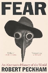 [cover image]