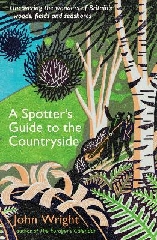 [cover image]