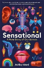 [cover image]