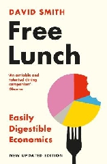 [cover image]
