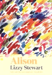 [cover image]