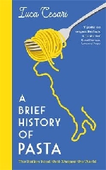 [cover image]