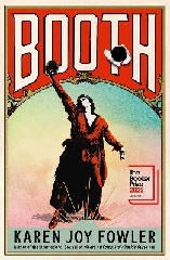 [cover image]