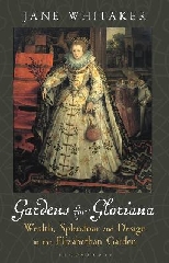 [cover image]