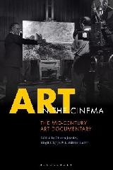 [cover image]