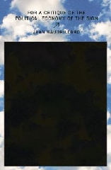[cover image]