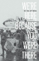 [cover image]